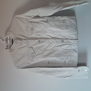 * Gap Brand Corduroy Jacket